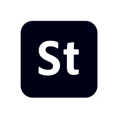 Adobe Stock 25 Görsel veya 3 Video